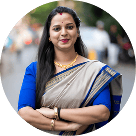 adv paras testimonials images (4)
