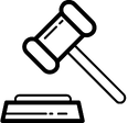 adv paras icons (1)