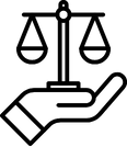 adv paras icons (4)