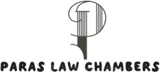 logo adv paras
